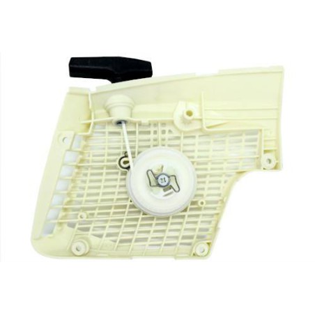 Starter Assy ST-MS270 MS280