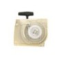 Pole de démarrage pour Stihl MS 290 390 390