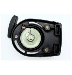 Honda GX35 Wire Start Pole