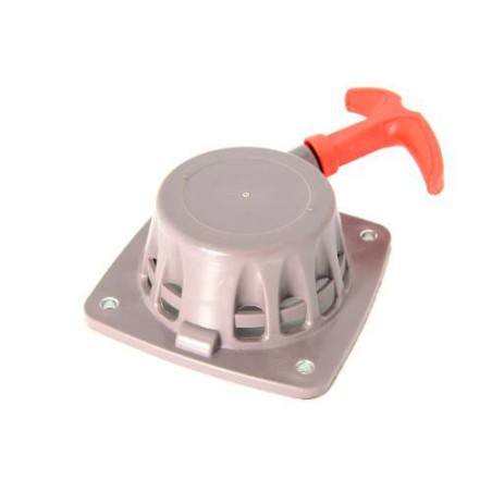 Honda GX31 139 F POSE DE START WIRE