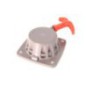 Honda GX31 139 F POSE DE START WIRE