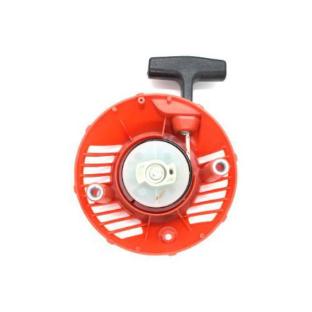 Starter Assy Hu-125 124 128 124L, 125L, 125LD, 125E, 128L, 128LD et 128LDX