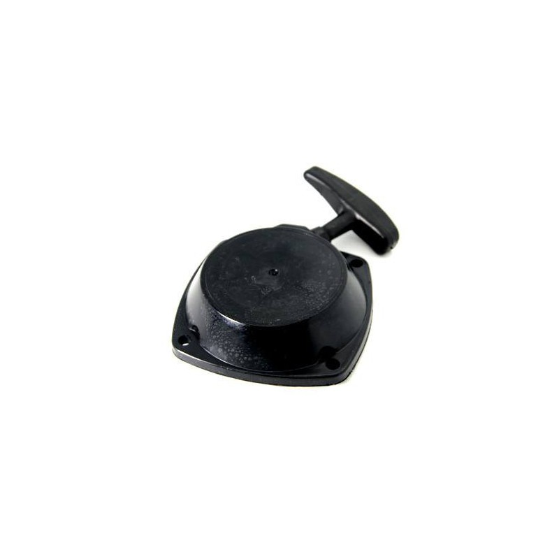 Husqvarna 143rii G45L Poulie de démarrage