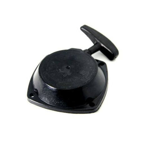 Husqvarna 143rii G45L Poulie de démarrage
