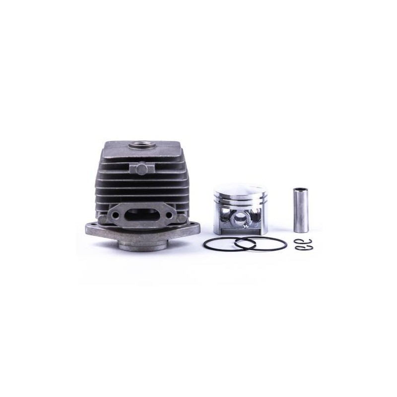 Kit de piston et cylindre pour stihl fs36 / 40/44 ininterrompu