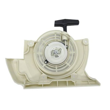 Poulle de démarrage pour Stihl FS 400 450 480