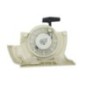 Poulle de démarrage pour Stihl FS 400 450 480