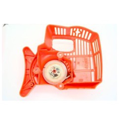 A commencé à démarrer Pulle Stihl FS38 / 45/55