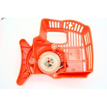 A commencé à démarrer Pulle Stihl FS38 / 45/55