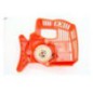 A commencé à démarrer Pulle Stihl FS38 / 45/55
