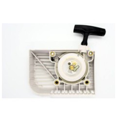 Start -Up Poulley Stihl FS160 220 280 280