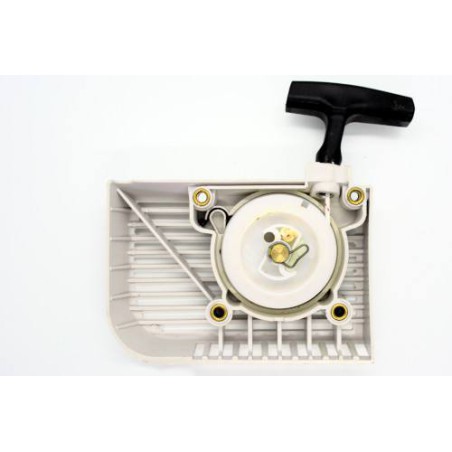 Start -Up Poulley Stihl FS160 220 280 280