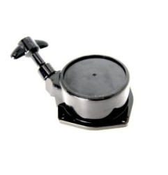 Kawasaki Th43 Poulie de botte de dédouanement