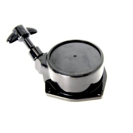 Kawasaki Th43 Poulie de botte de dédouanement