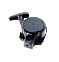 Start -Up Poulle pour Mitsubishi TL26 / G26L E A A A