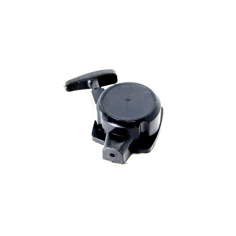 Start -Up Poulle pour Mitsubishi TL26 / G26L E A A A