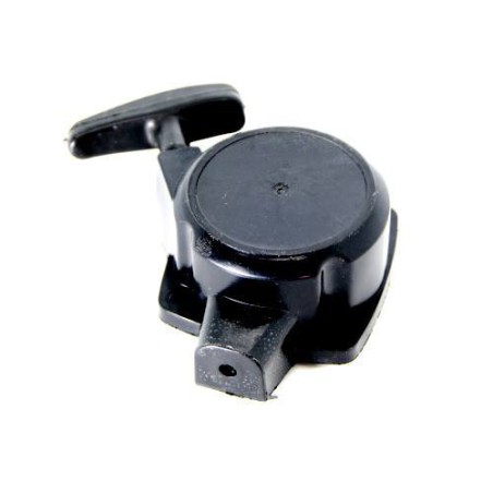 Start -Up Poulle pour Mitsubishi TL26 / G26L E A A A