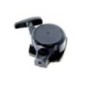 Start -Up Poulle pour Mitsubishi TL26 / G26L E A A A