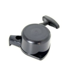 Poulle de démarrage pour Mitsubishi TL26 / G26 E B ROLLER