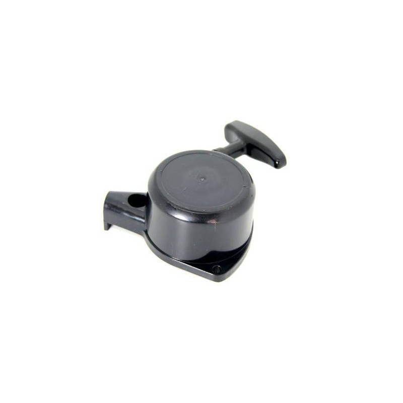 Poulle de démarrage pour Mitsubishi TL26 / G26 E B ROLLER