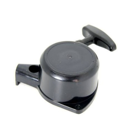 Poulle de démarrage pour Mitsubishi TL26 / G26 E B ROLLER