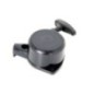 Poulle de démarrage pour Mitsubishi TL26 / G26 E B ROLLER