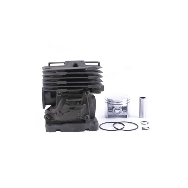 Kit de piston et cylindre pour stihl fs120 ininterrompu