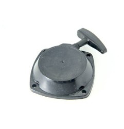 Start -Up Poulle pour Mitsubishi TL 43 52 E double