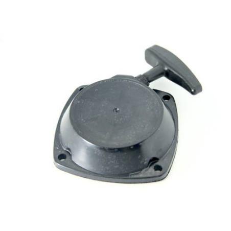 Start -Up Poulle pour Mitsubishi TL 43 52 E double