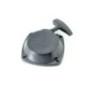 Start -Up Poulle pour Mitsubishi TL 43 52 E double