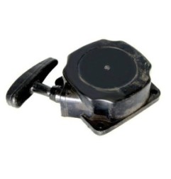 Poulle de démarrage pour mitsubishi tl43 52 w