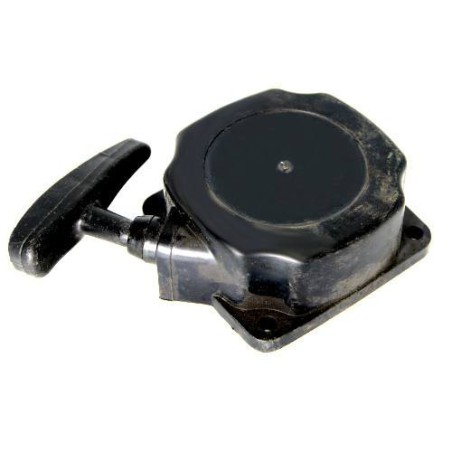 Poulle de démarrage pour mitsubishi tl43 52 w