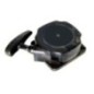Poulle de démarrage pour mitsubishi tl43 52 w