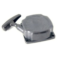 Poulle de démarrage pour Mitsubishi TL33 43 52