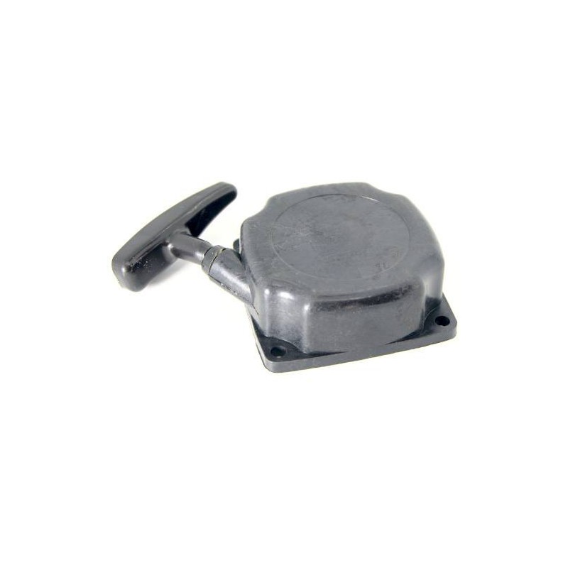 Poulle de démarrage pour Mitsubishi TL33 43 52