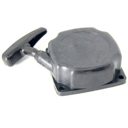 Poulle de démarrage pour Mitsubishi TL33 43 52