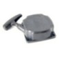 Poulle de démarrage pour Mitsubishi TL33 43 52