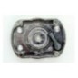Start -Up Trunk pour Mitsubishi TL43 Single Pawl