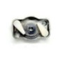 Start -Trustee pour le rouleau Oleo Mac OL753