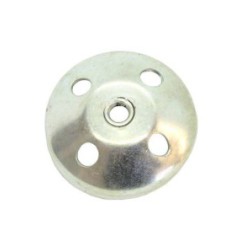 Start-Trusteer pour Mitsubishi TL42 / 52 Roller en fer
