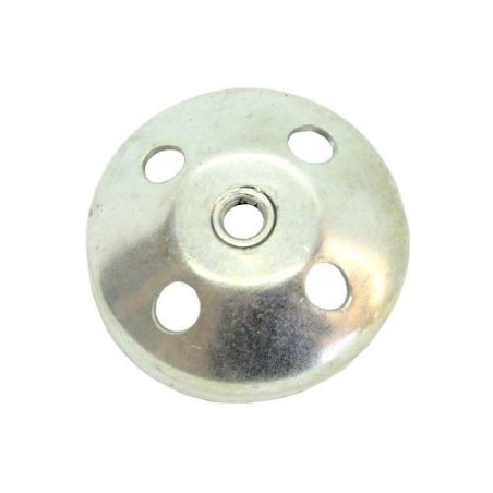 Start-Trusteer pour Mitsubishi TL42 / 52 Roller en fer