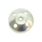 Start-Trusteer pour Mitsubishi TL42 / 52 Roller en fer