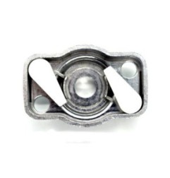 Start-Trudeer pour Oleo Mac OL-SPARTA 42/44 ROLLER