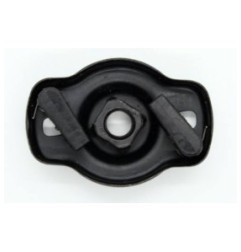 Démarrer tout droit Stop Stop ST-FS-38 / 45/55