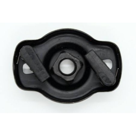 Démarrer tout droit Stop Stop ST-FS-38 / 45/55