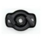 Démarrer tout droit Stop Stop ST-FS-38 / 45/55