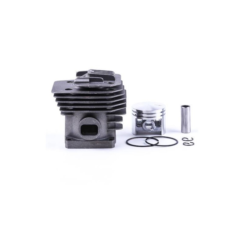 Kit de piston et cylindre pour stihl fs160 ininterrompu