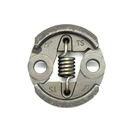 Embrayage de remplissage Honda GX-25 Unbrid