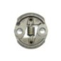 Embrayage de remplissage Honda GX-25 Unbrid