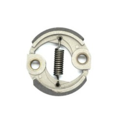 Kawasaki Th34 / 43/48 TD33 / 40/43/45/48 TG33 TJ35 / 45/53KT17-328